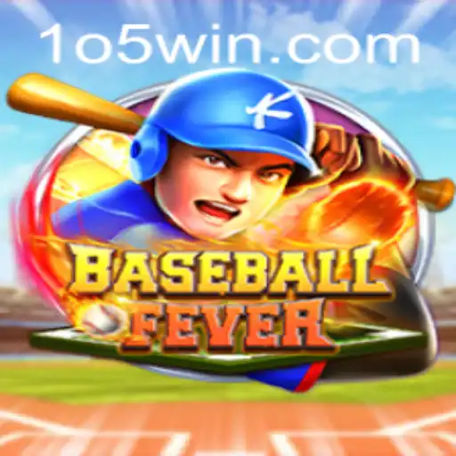 Descubra o Empolgante Mundo do Jogo BaseballFever