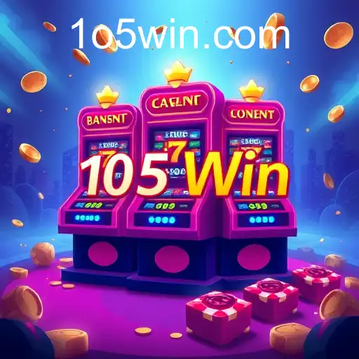 Caça-níqueis online