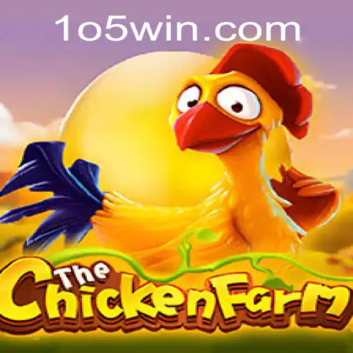Explorando o Mundo de ChickenFarm: Um Jogo de Estratégia Envolvente