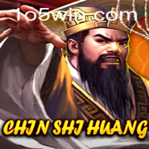 Descubra o Fascinante Mundo de ChinShiHuang: O Jogo que Conquista Milhares
