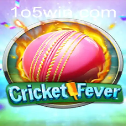 Descubra CricketFever: O Novo Fenômeno nos Jogos Online