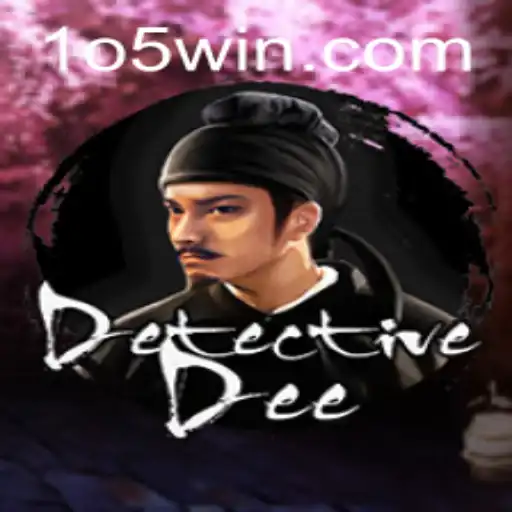 Desvendando DetectiveDee: O Jogo de Mistério e Estratégia para Todos