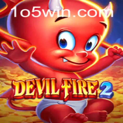 Explorando o Jogo DevilFire2: Uma Aventura Intensa no Mundo Virtual