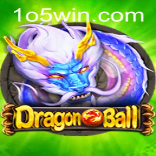 Descubra o Fascinante Mundo de DragonBall com 105Win.com