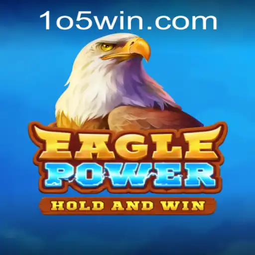 Explorando EaglePower: Um Novo Fenômeno no Mundo dos Games
