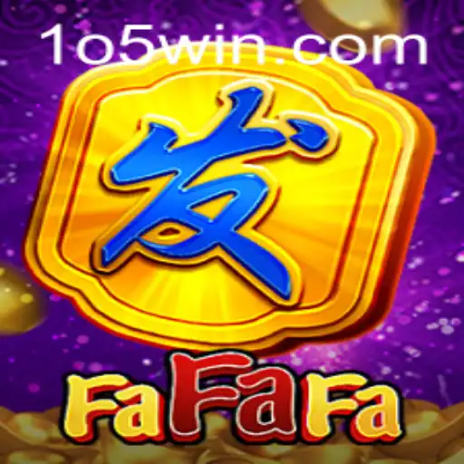 Descubra o Fascinante Mundo de FaFaFa com 105Win.com