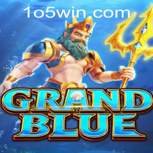 Descubra o Fascinante Mundo de GRANDBLUE: Um Mergulho na Aventura