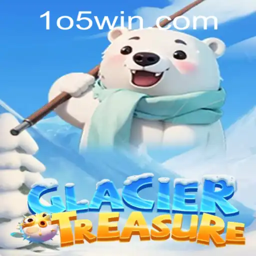 Descubra o Mundo de GlacierTreasure: Aventuras e Regras do Jogo