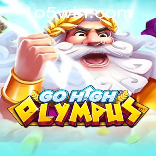 GoHighOlympus: Aventura e Estratégia no Novo Jogo Digital