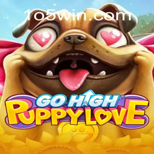 Explorando GoHighPuppyLove: Um Novo Fenômeno no Mundo dos Jogos