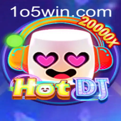 HotDJ: A Experiência Musical Interativa do 105Win.com