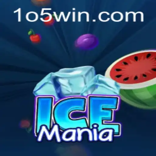Descubra o Fascinante Mundo do Jogo IceMania