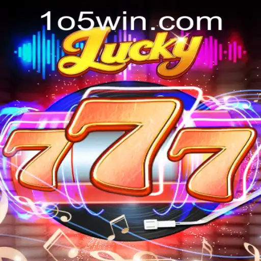 Descubra o Fascinante Jogo Lucky777 na Plataforma 105Win.com