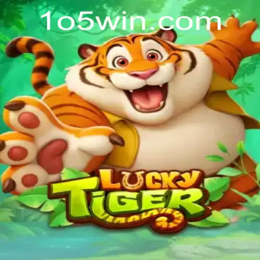 Desvendando o Fascinante Mundo do LuckyTiger: Regras e Estratégias para o Sucesso