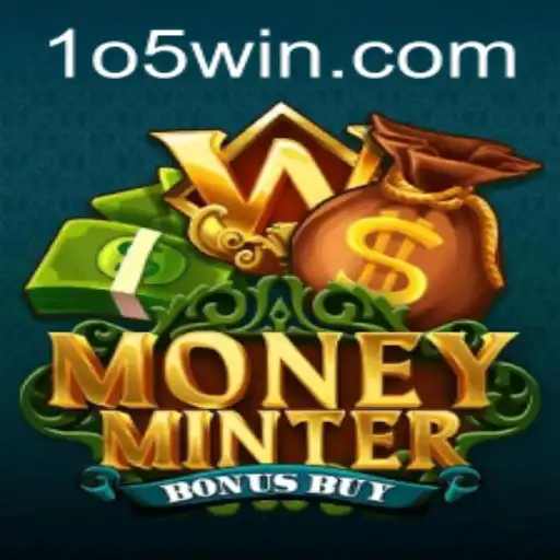 Explorando o Mundo do Jogo: MoneyMinterBonusBuy