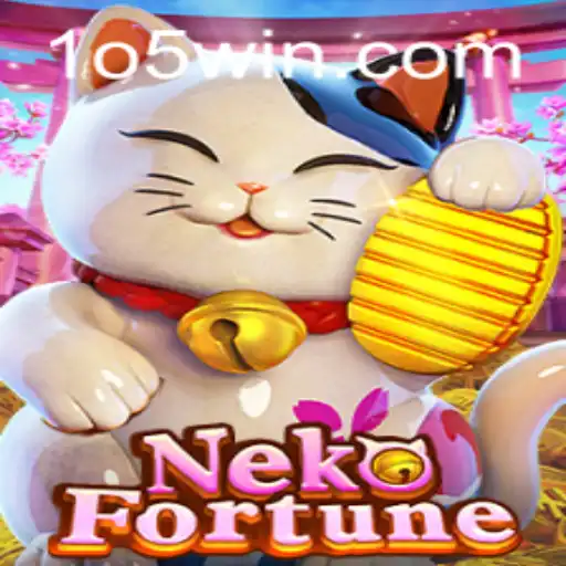 Descubra o Universo de NekoFortune: O Novo Sensação dos Jogos Online
