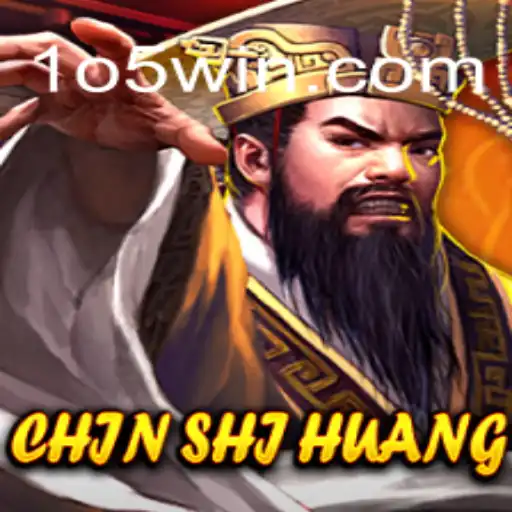 Descubra o Fascinante Mundo de ChinShiHuang: O Jogo que Conquista Milhares