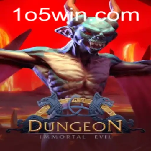Explorando o Mundo de Dungeon: Estratégias e Regras para Conquistar