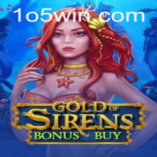 Descubra o Fascinante Mundo de GoldofSirensBonusBuy: Uma Aventura de Emoção e Estratégia