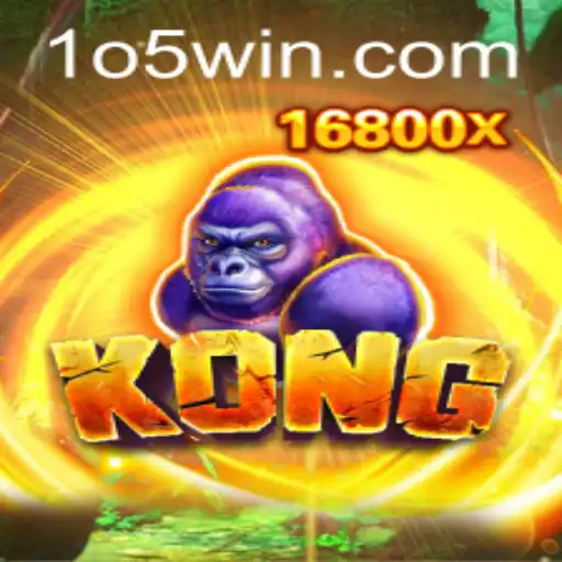 Explorando o Mundo de Kong: Uma Abordagem Detalhada ao Jogo Popular