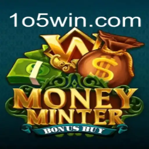 Explorando o Mundo do Jogo: MoneyMinterBonusBuy