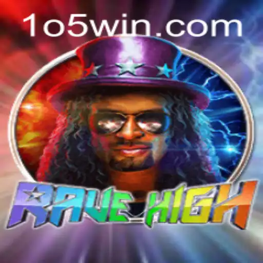 RaveHigh: Um Mergulho no Fascinante Universo dos Jogos de Aventura Urbana