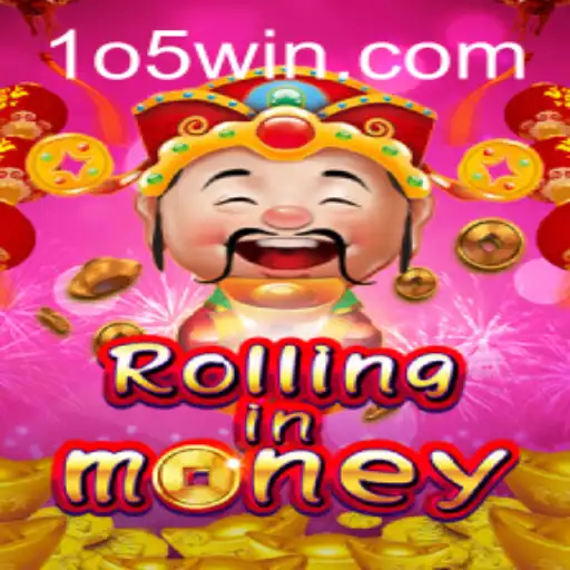 RollingInMoney: O Jogo Empolgante de Estratégia e Fortuna