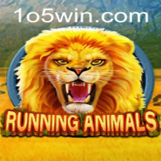 Desvendando RunningAnimals: O Jogo Inovador na Plataforma 105Win.com