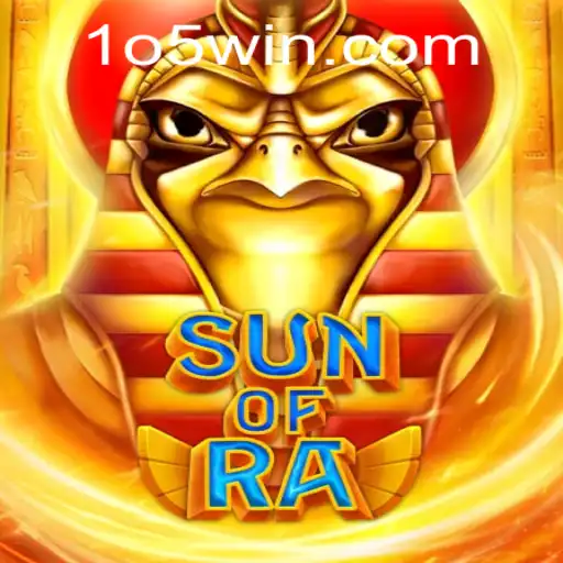 Descubra o Fascinante Mundo de SunofRa: Um Guia Completo