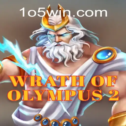 Explorando Wrath of Olympus 2: A Nova Era dos Jogos de Estratégia