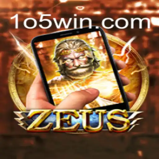 Descubra o Fascinante Mundo de ZeusM: Um Jogo Inovador na Plataforma 105Win.com