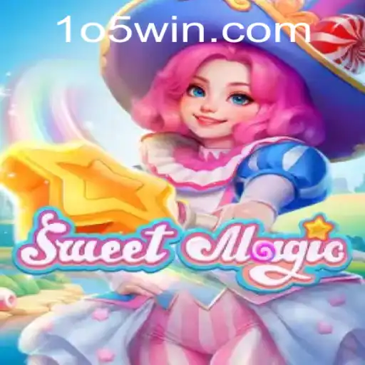 Descubra o Mundo Encantado de SweetMagic: Um Guia Completo