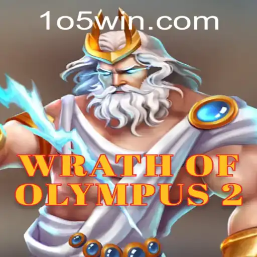 Explorando Wrath of Olympus 2: A Nova Era dos Jogos de Estratégia