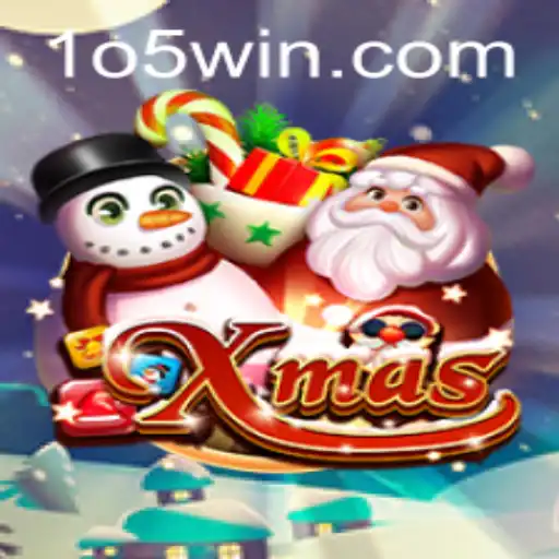 Descubra o Mundo Fascinante do Jogo Xmas no 105Win.com
