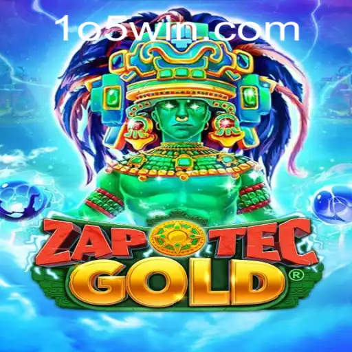 ZapOtecGold: Uma Jornada Épica no Mundo dos Jogos de Azar