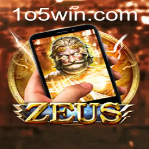 Descubra o Fascinante Mundo de ZeusM: Um Jogo Inovador na Plataforma 105Win.com